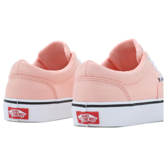 Vans WM Doheny